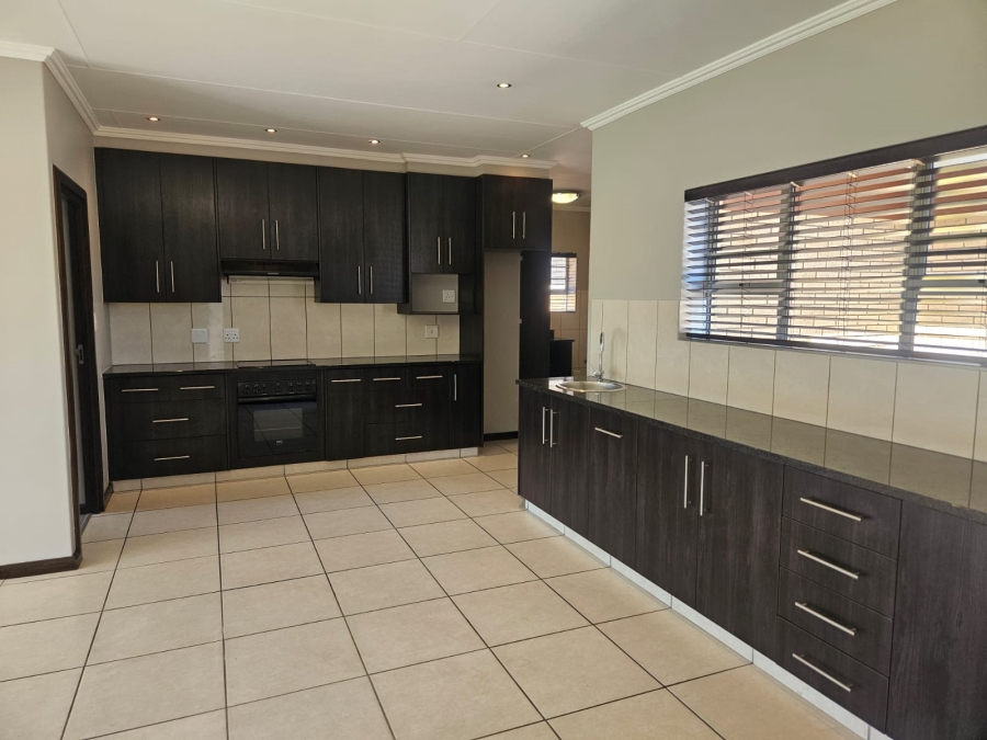 3 Bedroom Property for Sale in Dormehls Drift Western Cape